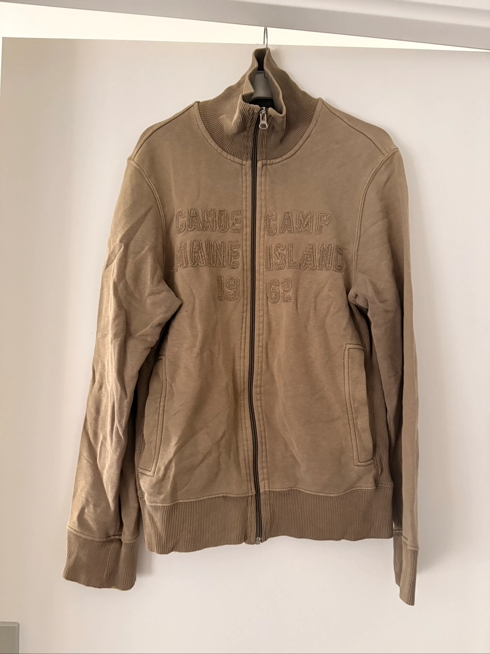 Veste